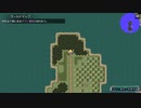 Abyss ～昏冥の刻～　プレイ動画その2