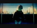 【初投稿】廻廻奇譚　歌ってみた【zEun】
