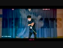 Aboy Yo-Yo Session vol.2.5 ONLINE fes 石川そら