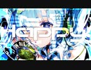 スコーピオンガールの貴重な捕食シーン - STEAKA (Cover) / Siq.