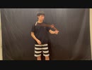Aboy Yo-Yo Session vol.2.5 ONLINE fes hage_kappa