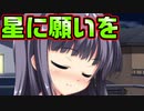 【紳士向け】#146　こんな下劣な願い事を流れ星は叶えてくれない【妹ぱらだいす！】