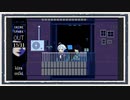 ◆VA-11 Hall-A　実況プレイ◆part19