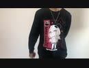Aboy Yo-Yo Session vol.2.5 ONLINE fes みお