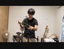 Aboy Yo-Yo Session vol.2.5 ONLINE fes りんどう