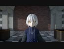 【MMD】KrSS_Lite_Ver1.3【MME】