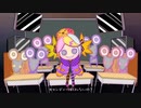 【REALITY】HappyHalloween@Junky feat.鏡音リン 歌ってみた【永遠でんぱ】
