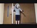 Aboy Yo-Yo Session vol.2.5 ONLINE fes 一般的原始人