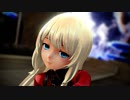 【MMD艦これ】重巡愛宕でスティールユー