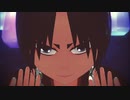 【MMD鬼徹】我が儘賛歌【地獄極楽大運動会】【MMD鬼徹玖周年】