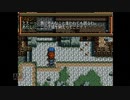 【実況】英雄伝説4 朱紅い雫 #28