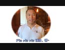 Renegade Guo Wengui