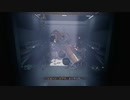 【SCP財団体験入社】SCP Secret Files part14【実況】