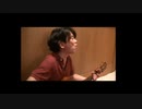 カリフォルニア・コネクション   _ 水谷豊 弾き語りカバー by Matz from Japan (1979)