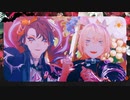 「にじさんじMMD」Love Me If You Can ‖ Shu＆Luca