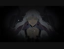 神をすり抜けるを歌ってみた