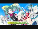 【誕生日記念】ソプラノ女子が原キーで『Journey』歌ってみた【Hinoka】