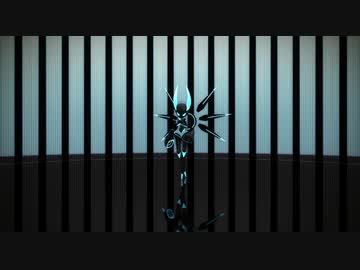 【コンパスMMD】クィホーティ【モーション配布】