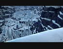 【ゆっくり実況プレイ】死がエンディングのサバイバル part5【The Long Dark】