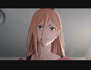 アニメ『チェンソーマン』第4話「救出」予告