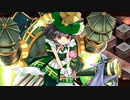 【城プロ音楽変更動画】【オシリスの審判場 -一層（ヘリオポリス ヌン オンボス アアル マアト）-】に挑戦（2022年10月審議追加版）