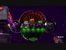 ［spl1-5］敢えて今Splatoon1のヒーローモードを回顧プレイ　ミステリーファイル集めPart5(vsタコワサ将軍)