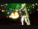 【崩壊3rd/MMD】Happy Halloween【AIちゃん】1080p60fps