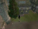 EQ2で登ってみた South Qeynos 2