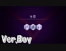【ロススト】男主人公メインストーリー第9章「戸惑い」