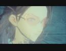 40歳の『CODE VEIN』実況【ネタバレ注意】30