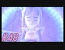 【DRAGON QUEST10 オフライン】ほぼ初見！ドラゴンクエスト10実況プレイ Part48