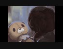【廃館少女- Replica -】あの日あった事件の記憶を巡る少女の物語【実況】　その２