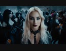 Motionless In White - Werewolf