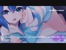 子牛 - ウナの性惑 (めいたつ remix/feat.音街ウナ)