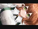 3分で分かるアストンマーチャンはマスコット