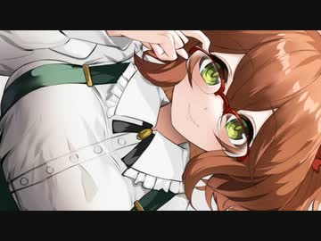 3分で分かるアストンマーチャンはマスコット