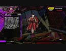 [ネタバレ注意]二週目の力を使いさっくりやっていくソウルハッカーズ2part44(悪魔紹介part3)