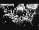 Polyphia feat. Lil West - Chimera