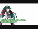 【東北ずん子実況】原点回帰にデュエプレやってみたその1【デュエプレ】
