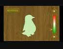 sc^向日葵と聞いて、ときめきメモリアル２を初プレイ実況　４７