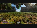 【APEX実況】ランクマ 最後の判断 (PS5) with みーくん