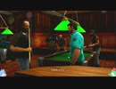 PS4版GTA:VC決定版をゆっくり実況プレイ・ACT15/22