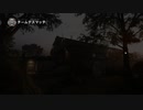 慣れない戦場でのんびり生きていく【COD:MWⅡ】　part6