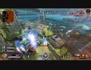 【APEX実況】ランクマ ウルトで2キル (PS5) with みーくん