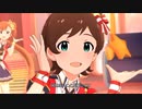 【初見実況】アイドルを愛でます、ミリシタ。#46