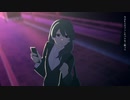 『明鏡幻夢』/ 初音ミクver. Official Video（アニメーションMV）