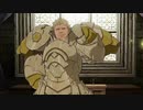 【実況】主人公は強いほうがいいpart48【FE 風花雪月】