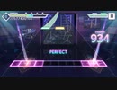 【プロセカ】帝国少女【EXPERT】