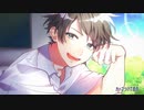 【歌ってみた】ヒミツ恋ゴコロ / CHiCO with HoneyWorks Covered by 旅斗