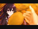 【デート・ア・ライブ 精霊クライシス】 メインストーリー 第01章 Part.03